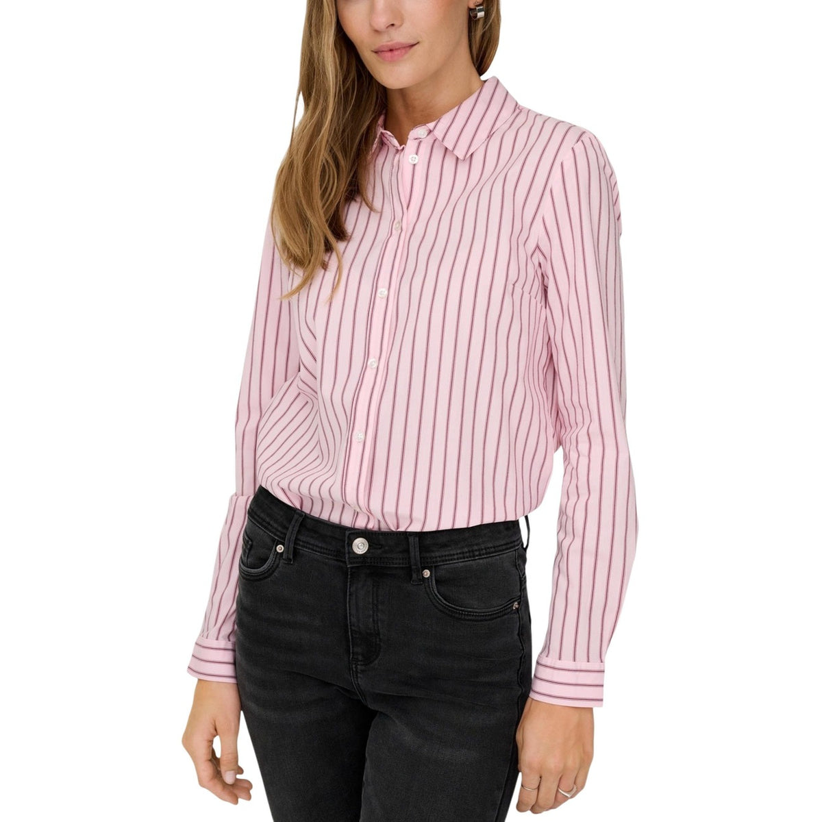 Jacqueline De Yong Femme Chemises