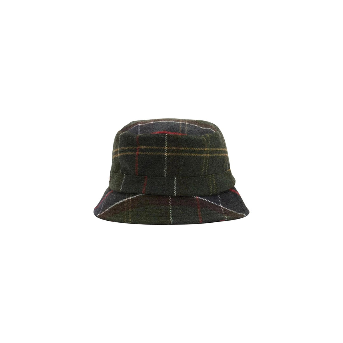 Barbour Femme Chapeaux
