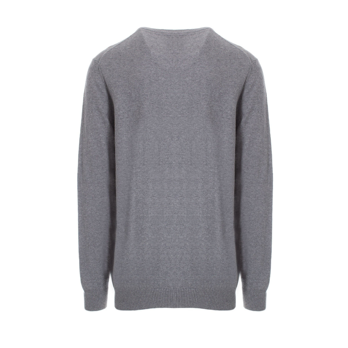 Lyle & Scott Homme Pulls