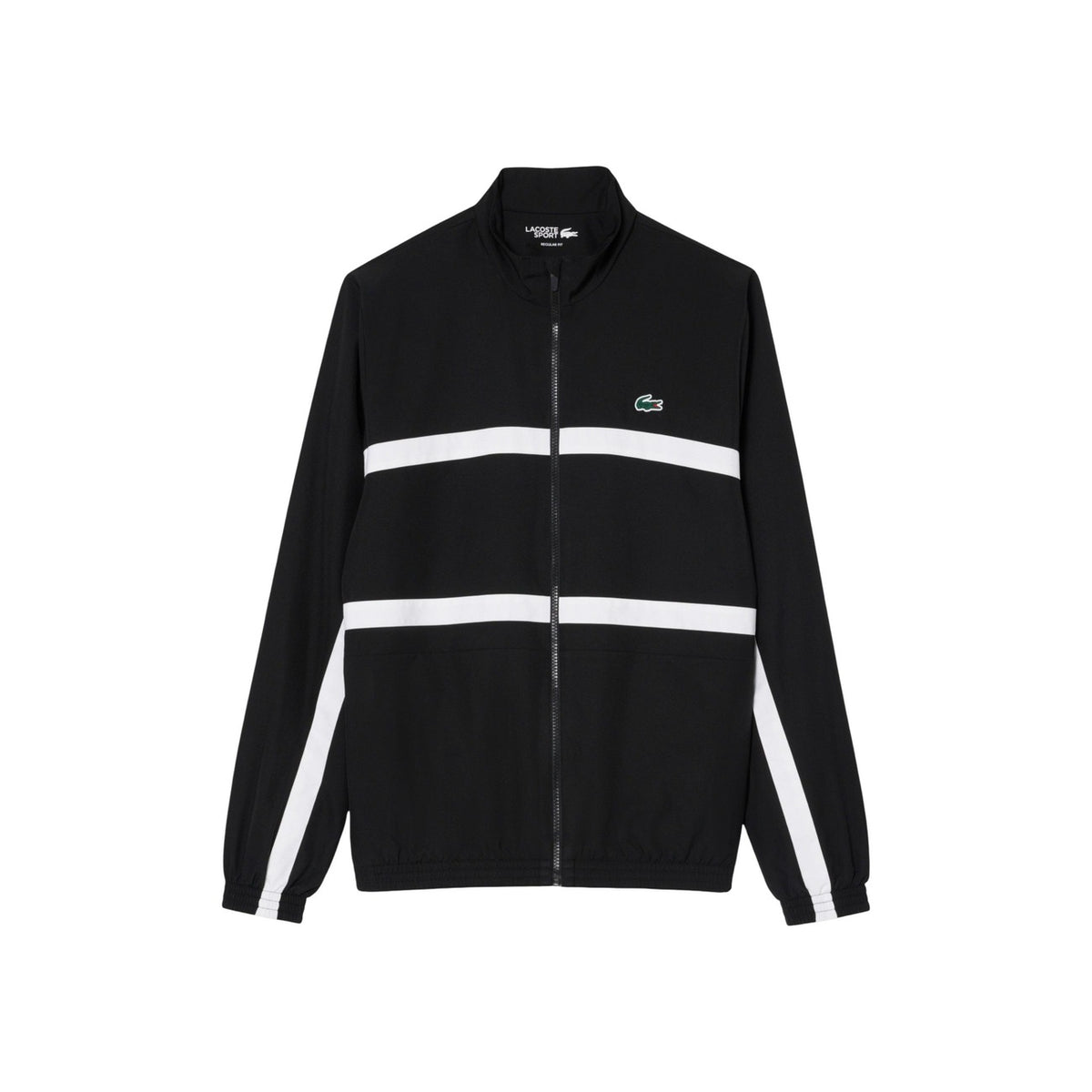 Lacoste Homme Survetements
