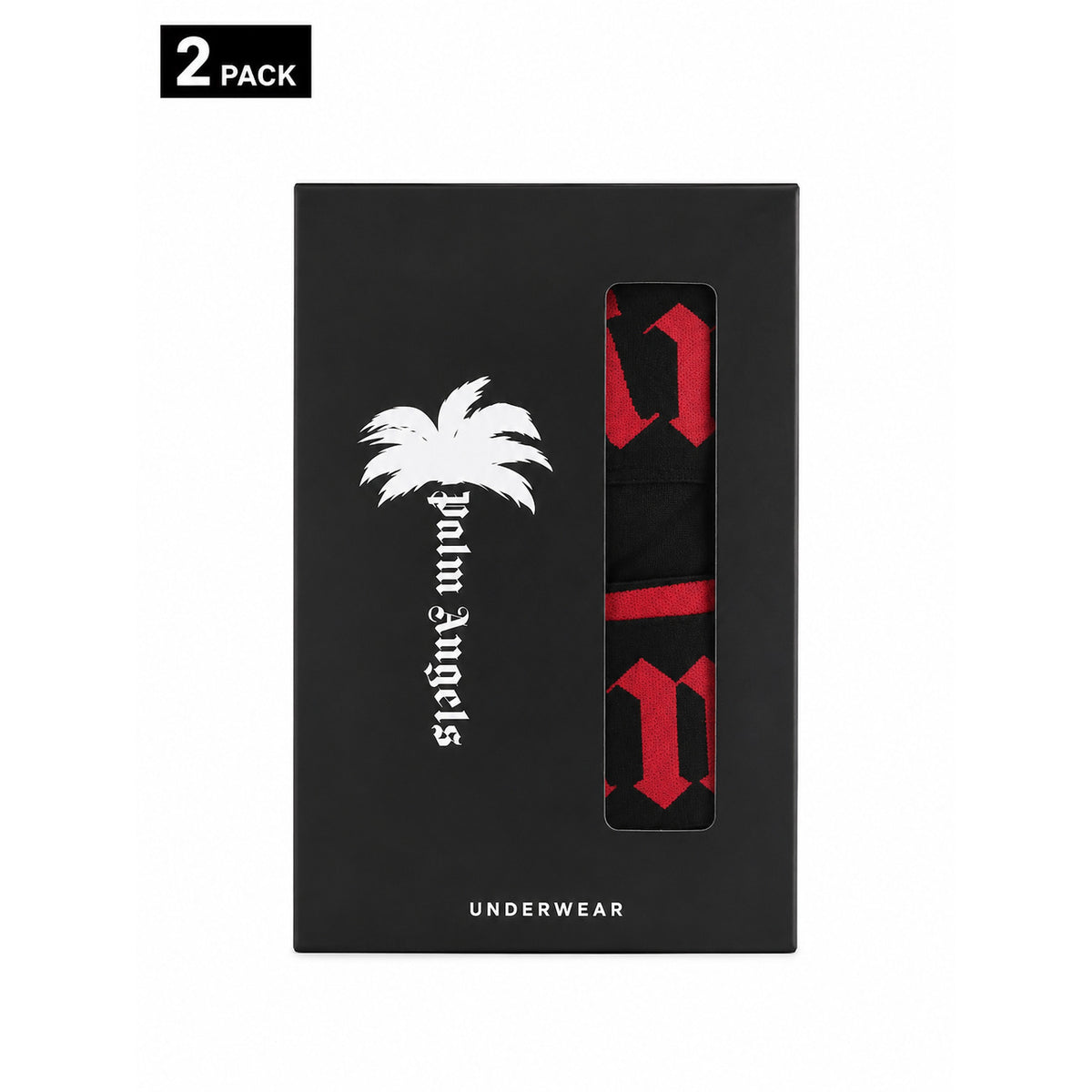 Palm Angels Homme Sous-vetements