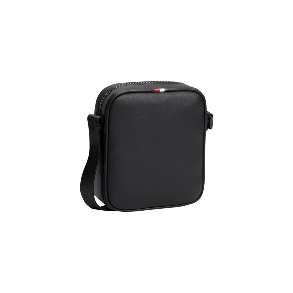 Tommy Hilfiger Homme Sacs