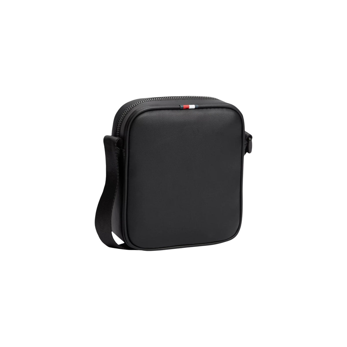 Tommy Hilfiger Homme Sacs