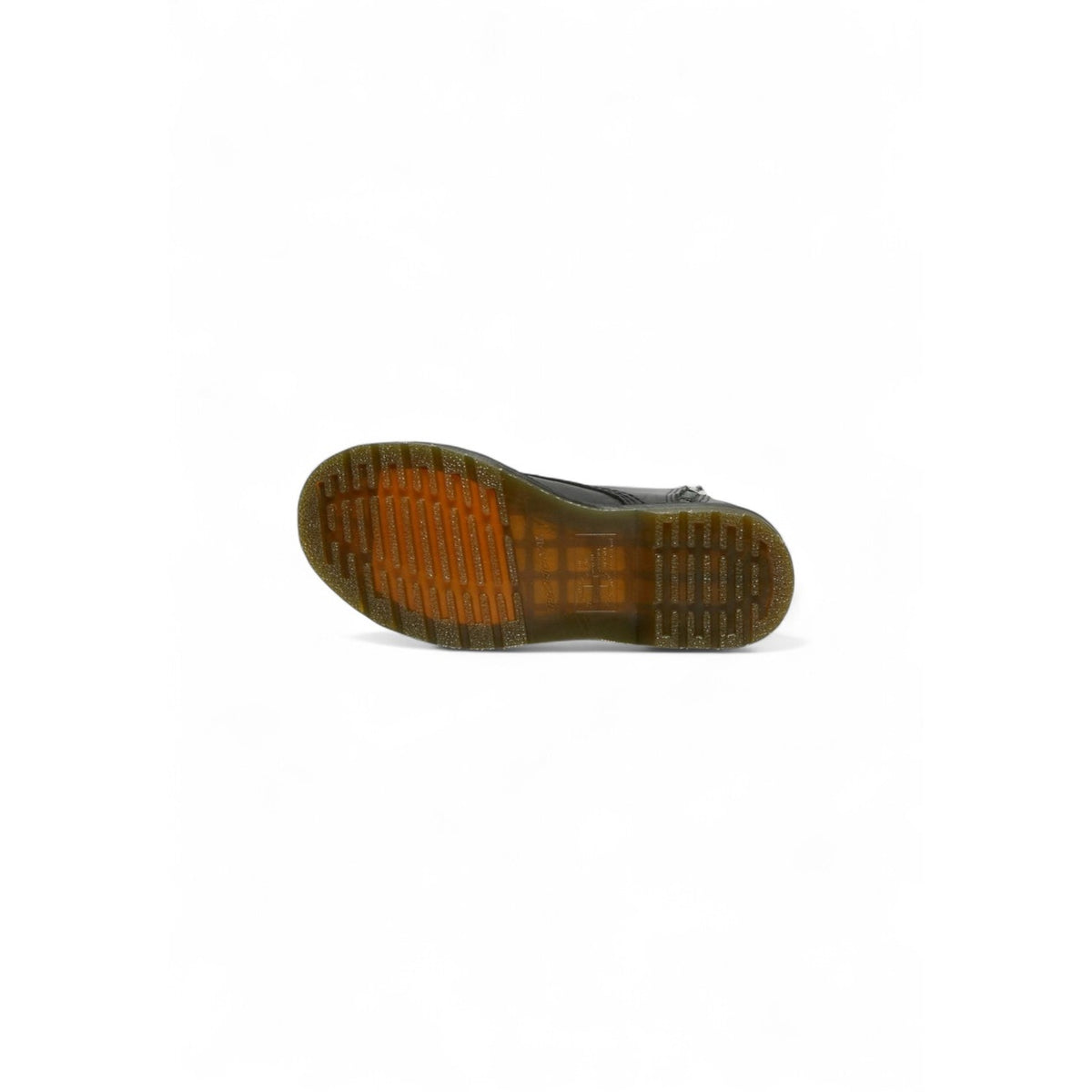 Dr. Martens Femme Bottes