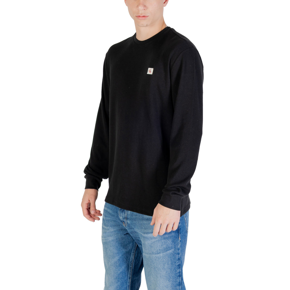 Calvin Klein Jeans Homme Pulls