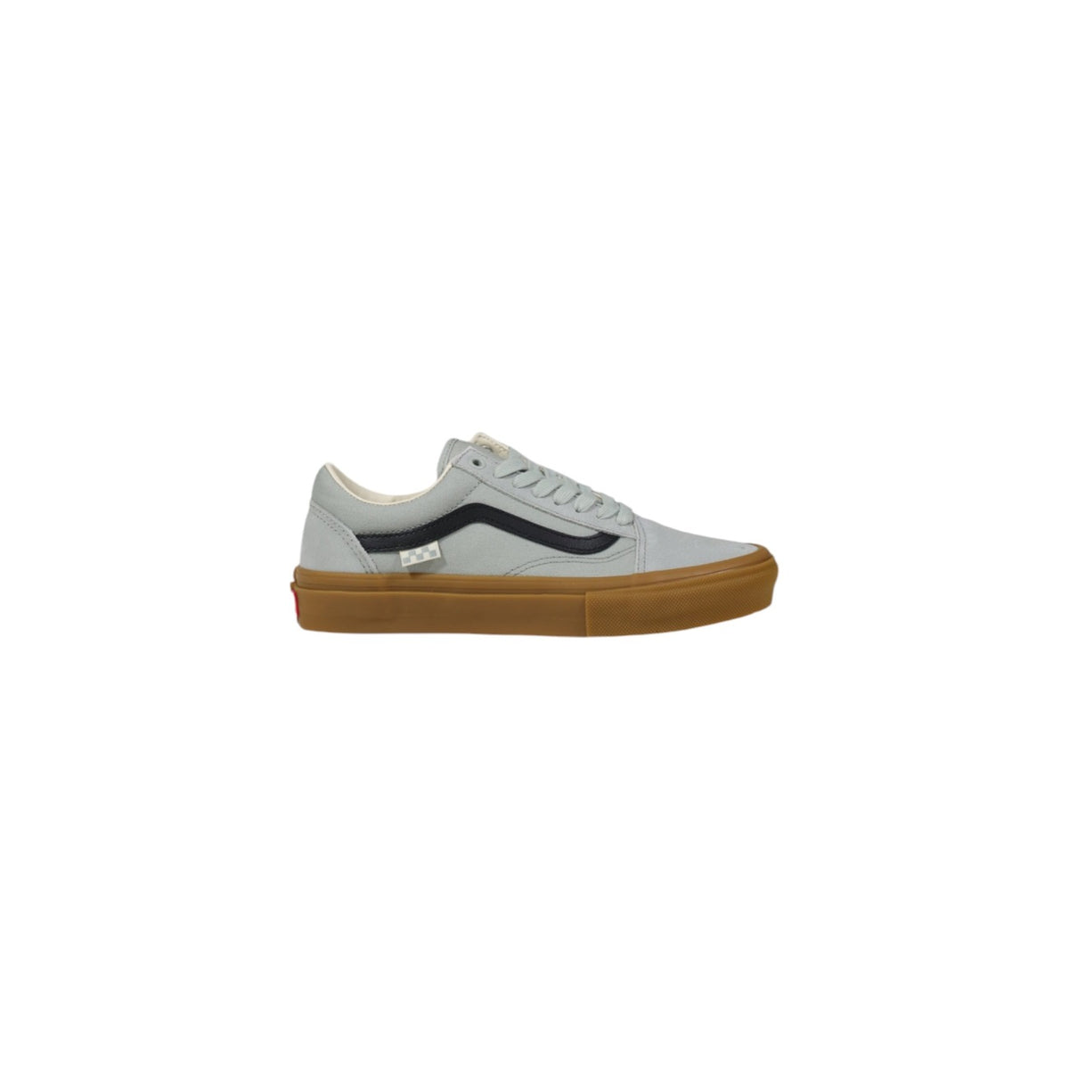 Vans Femme Baskets