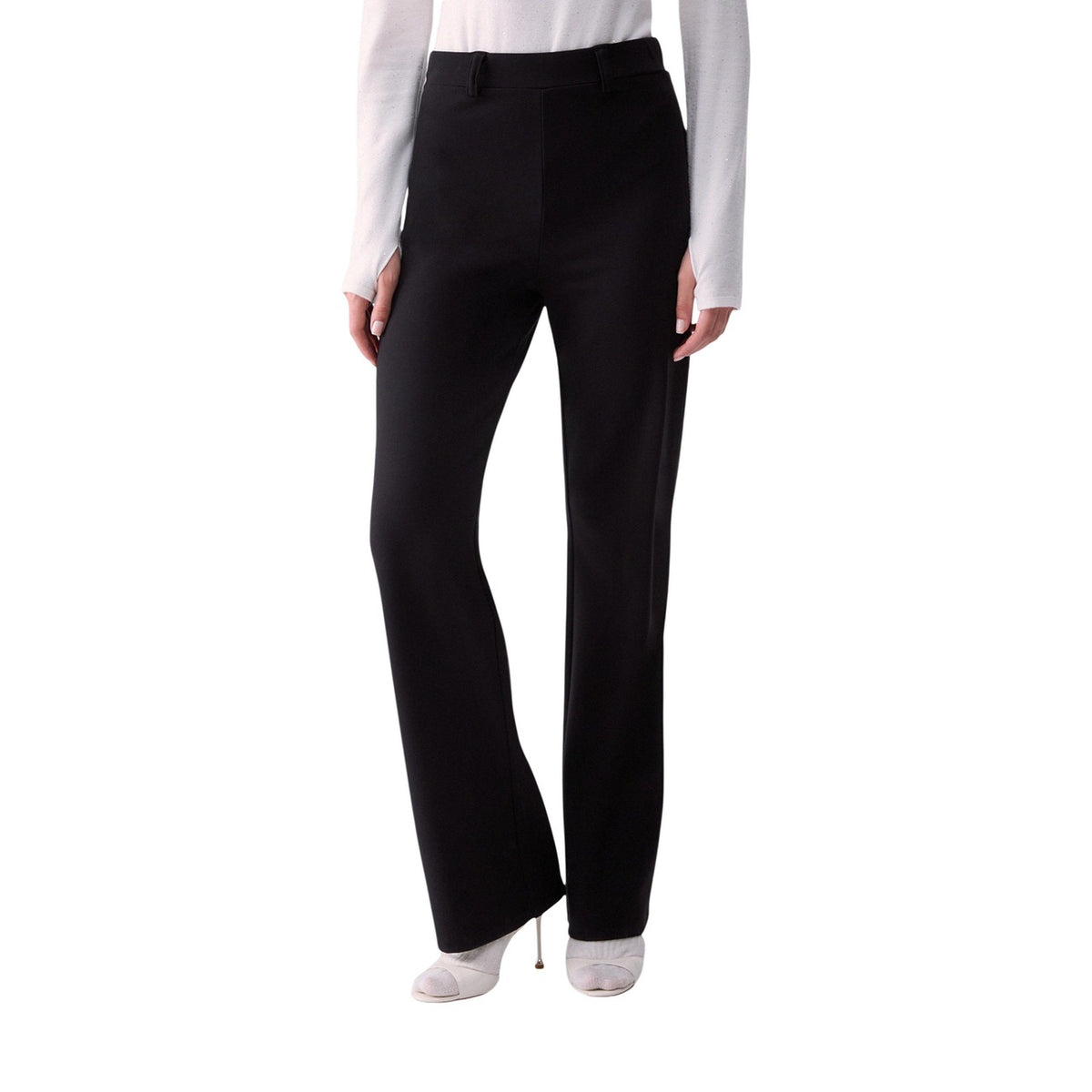 Liu Jo Femme Pantalons