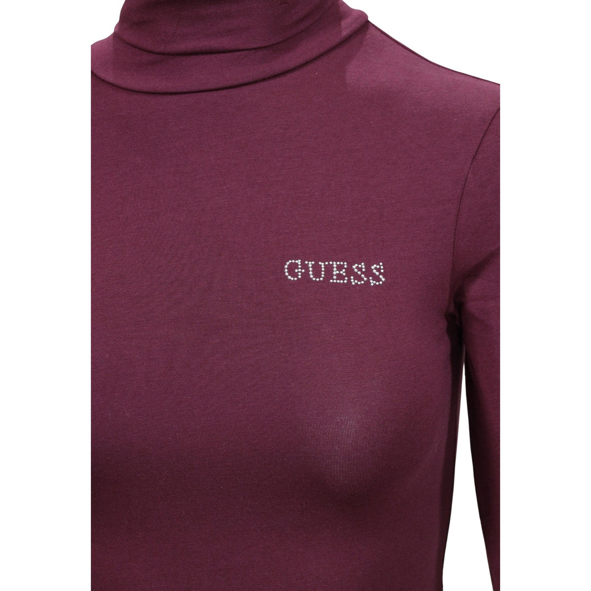 Guess Femme T-Shirts