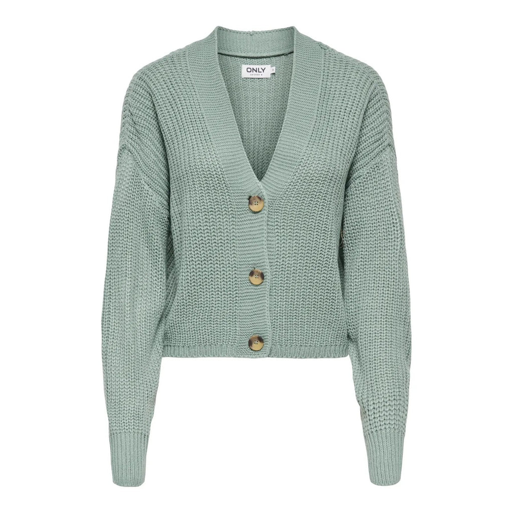 Only Femme Cardigans