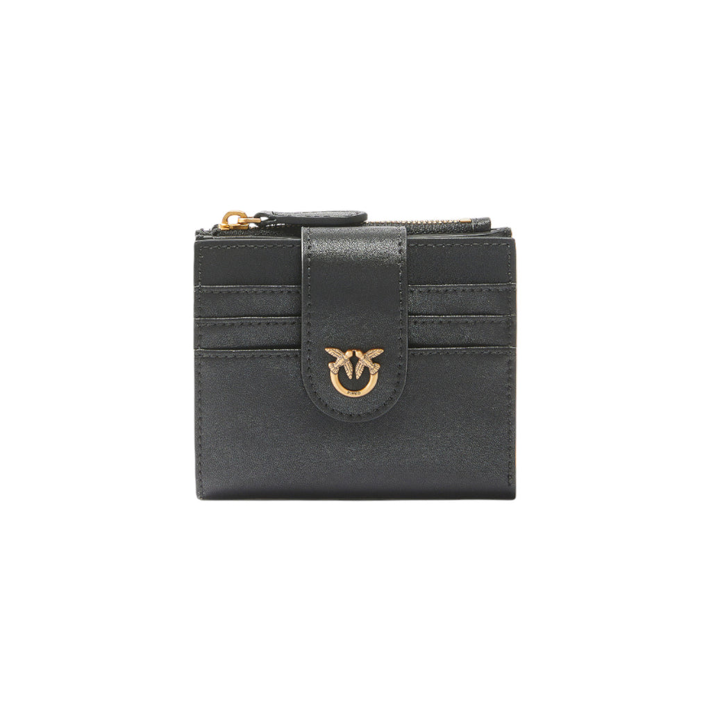 Pinko Femme Portefeuilles