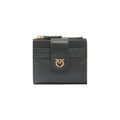 Pinko Femme Portefeuilles