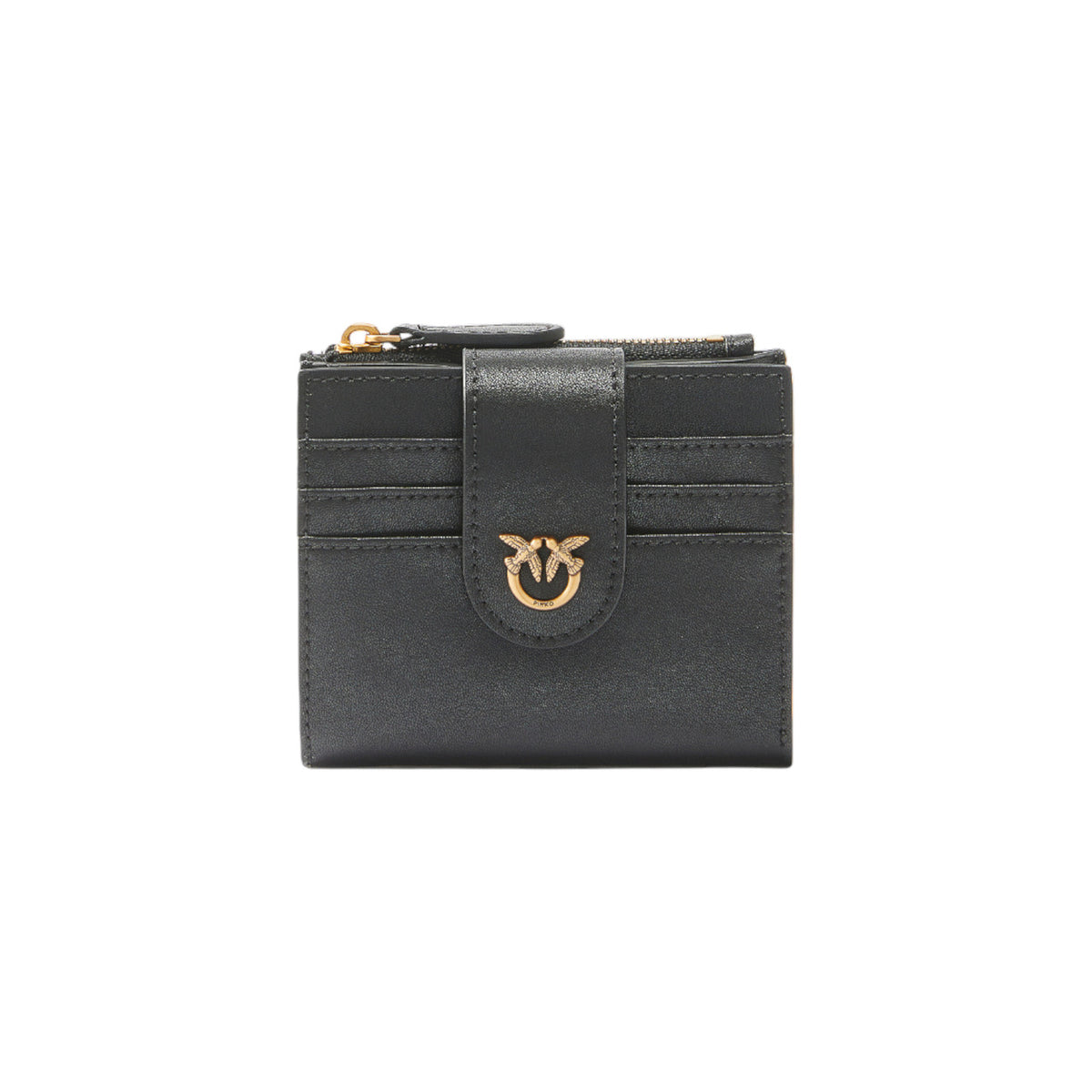 Pinko Femme Portefeuilles