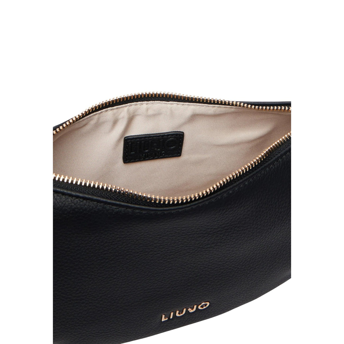 Liu Jo Femme Sacs