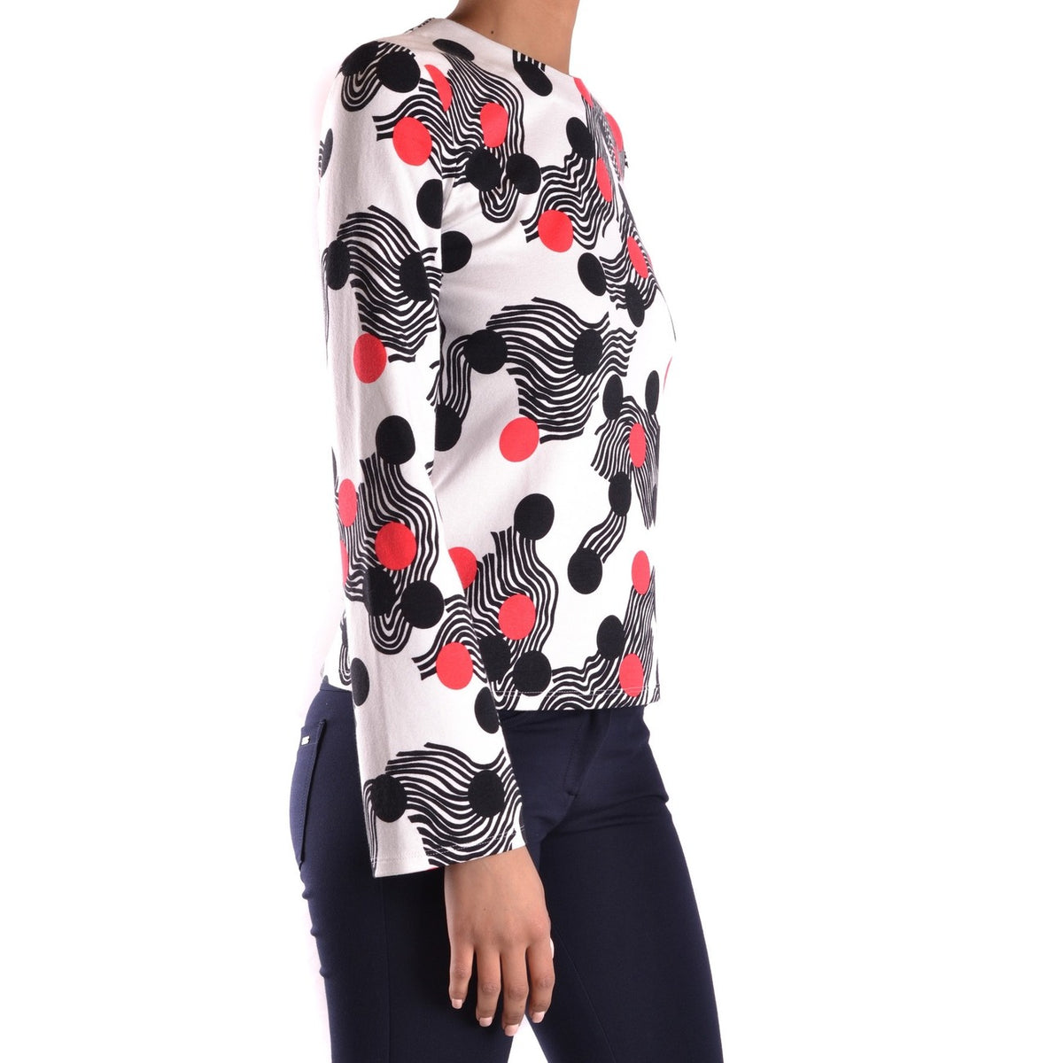 Msgm Femme Pulls