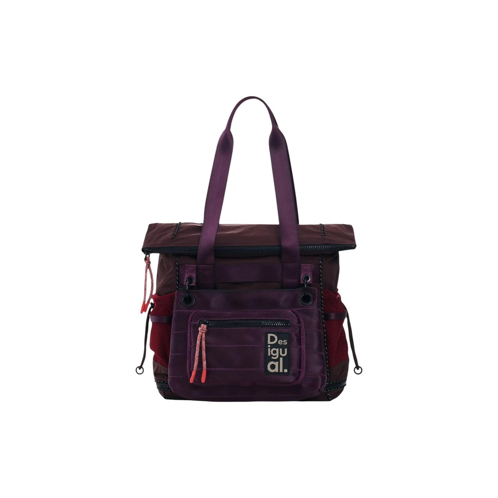 Desigual Femme Sacs