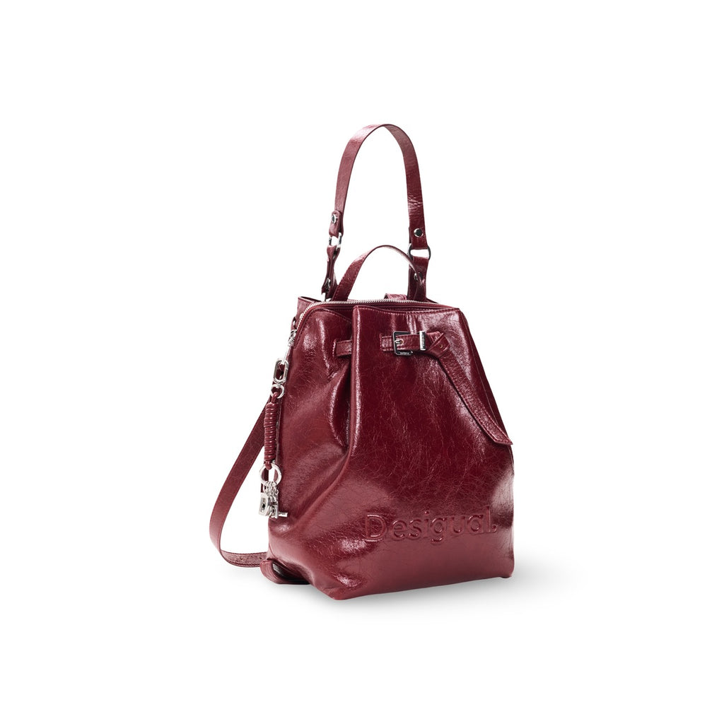 Desigual Femme Sacs