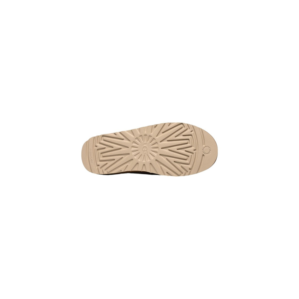 Ugg Homme Mules