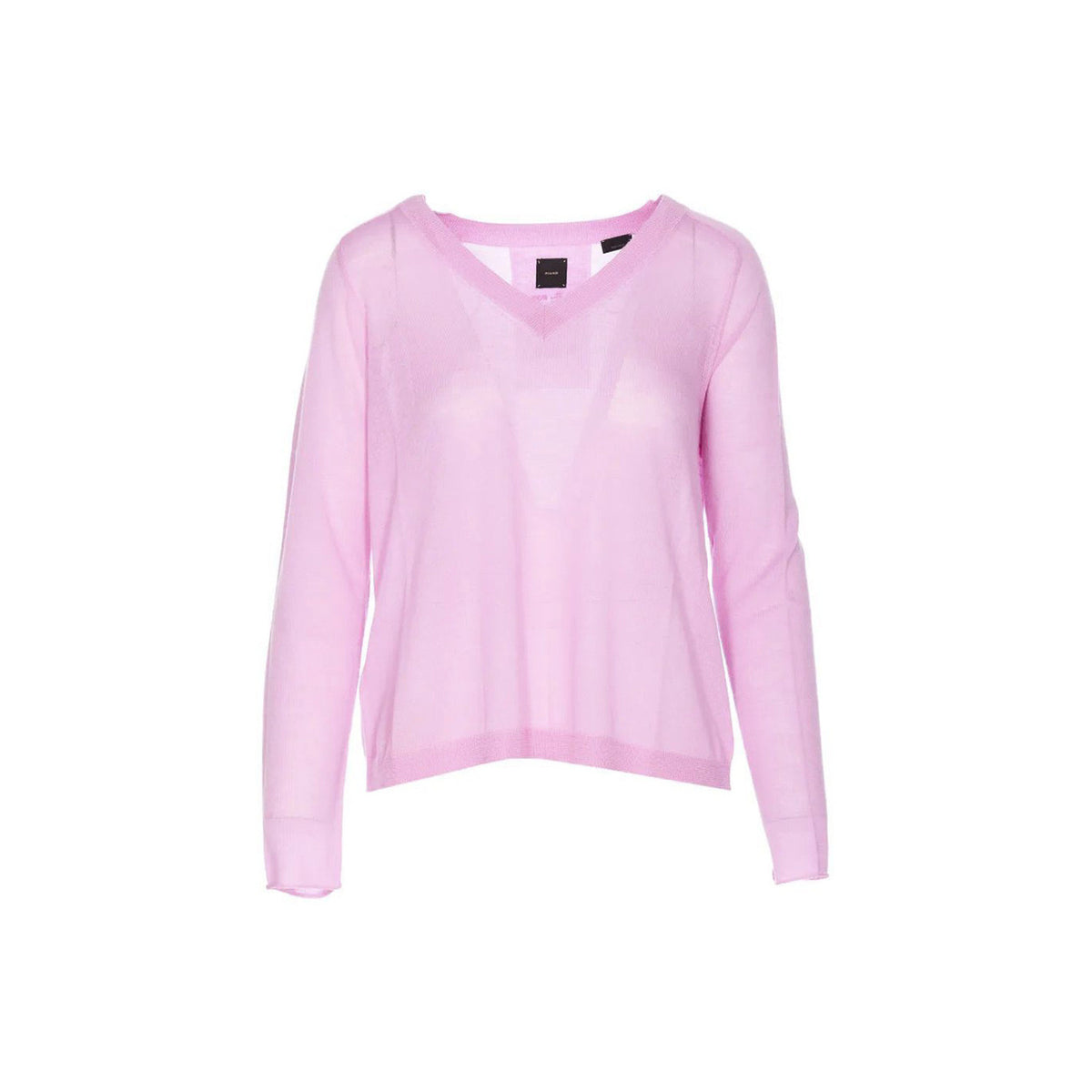 Pinko Femme Pulls