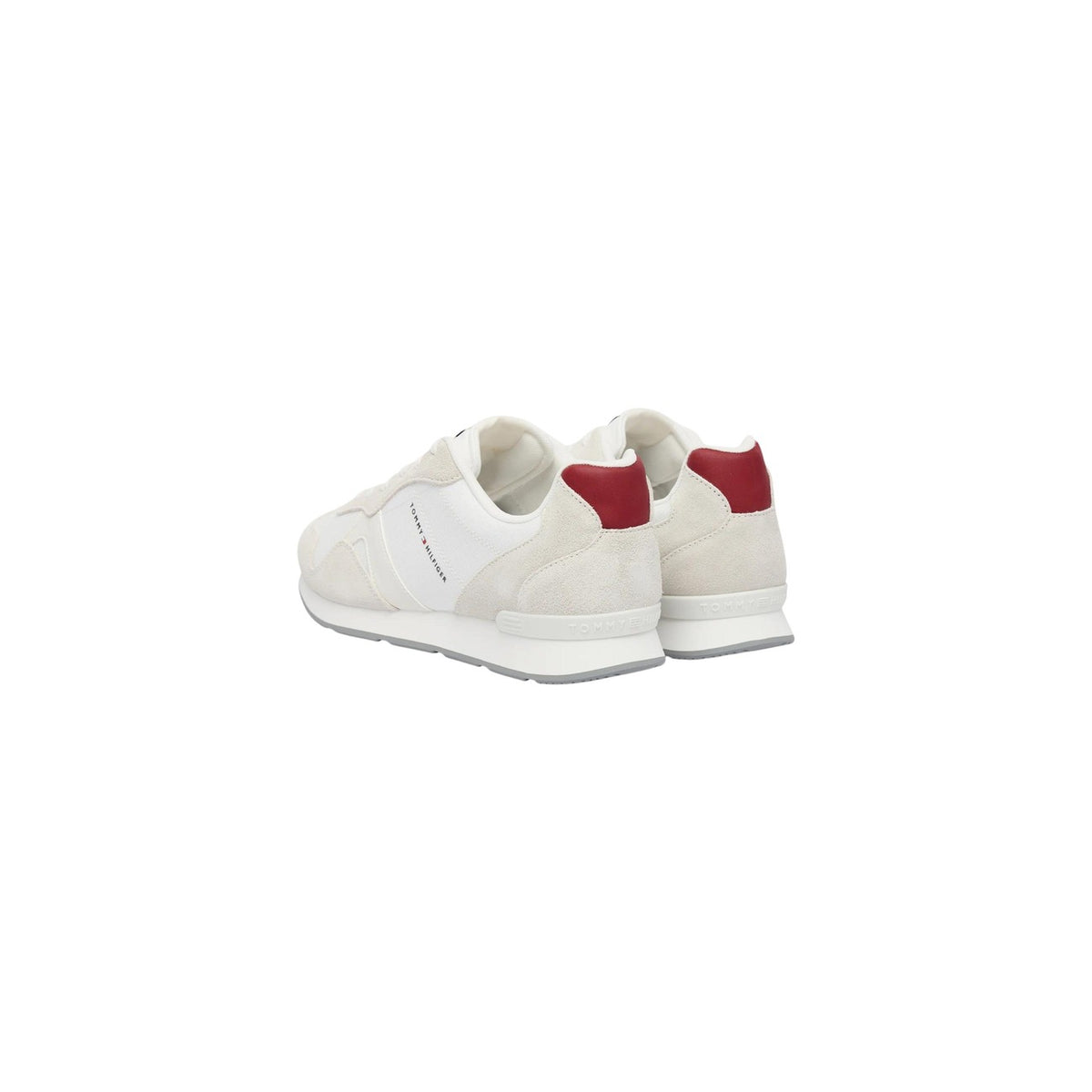 Tommy Hilfiger Homme Baskets