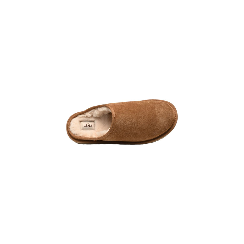 Ugg Homme Mules