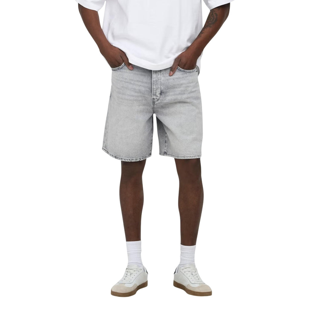 Only & Sons Homme Bermudas
