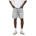Only & Sons Homme Bermudas
