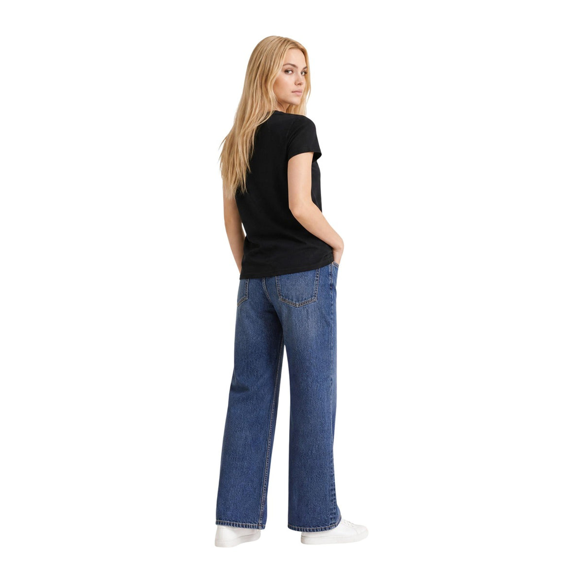 Liu Jo Femme T-Shirts