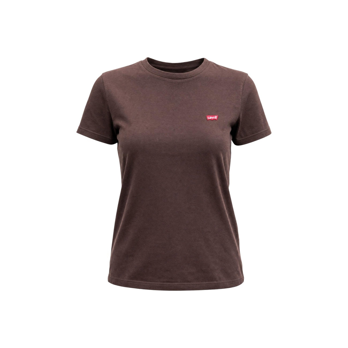 Levi`s Femme T-Shirts
