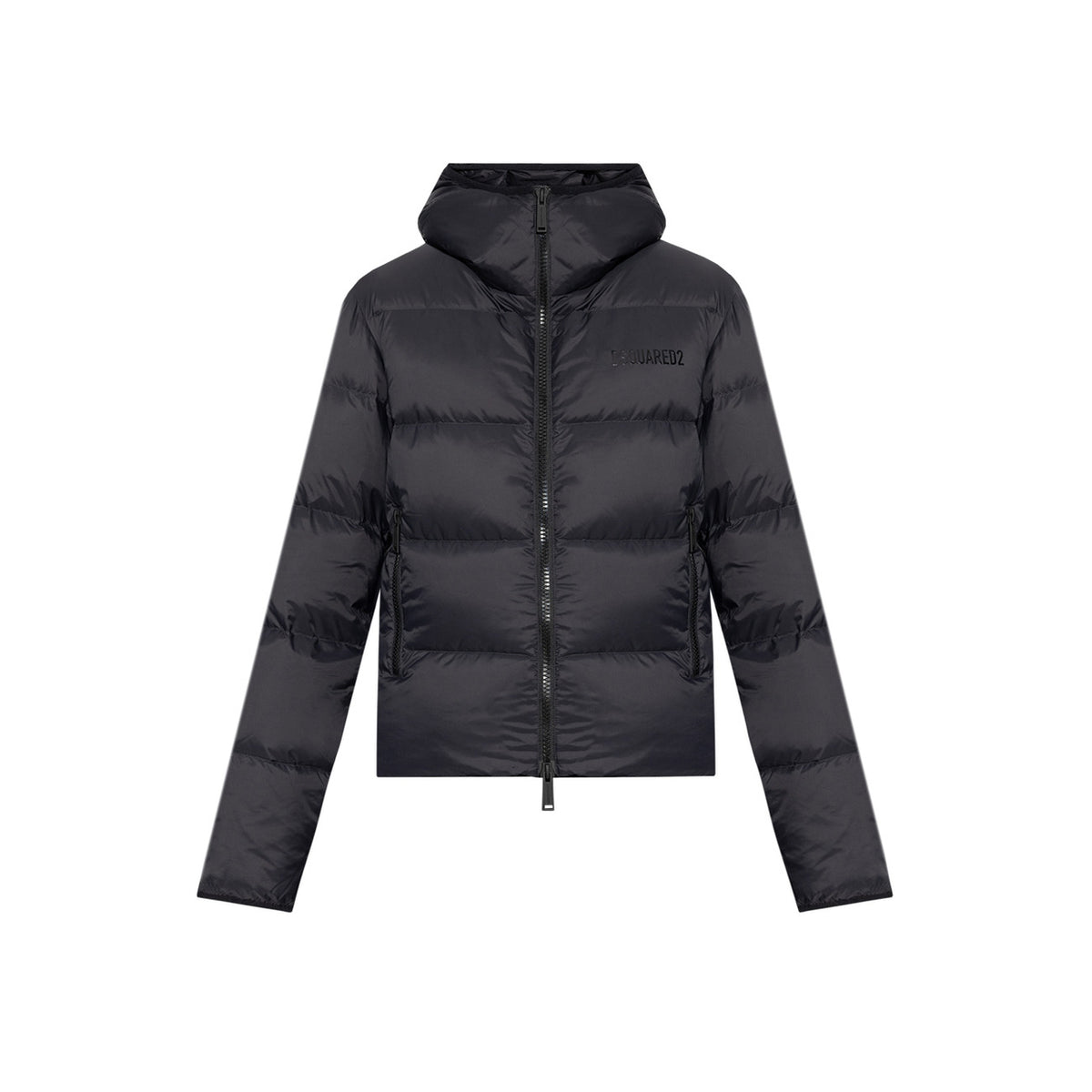 Dsquared2 Femme Vestes