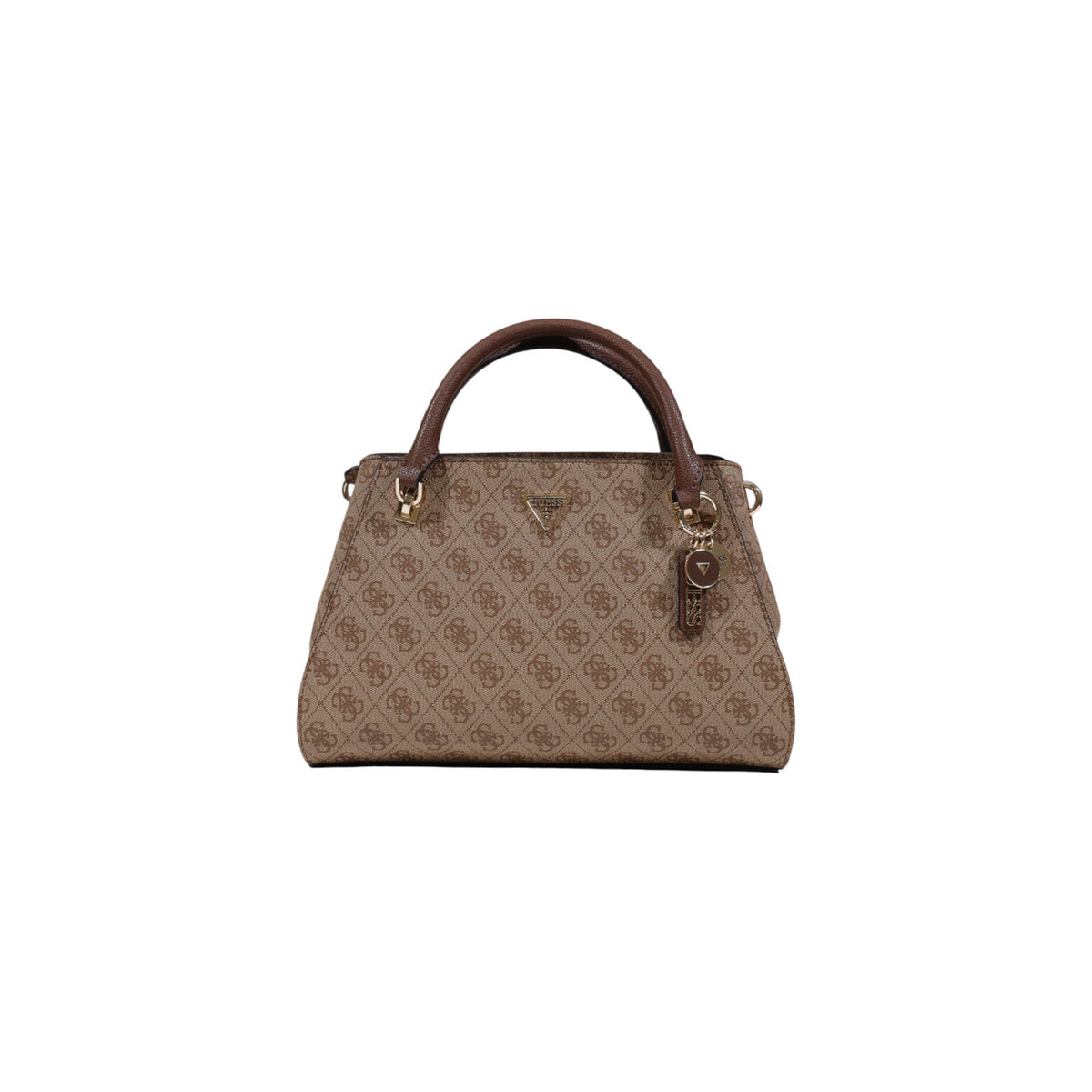 Guess Femme Sacs