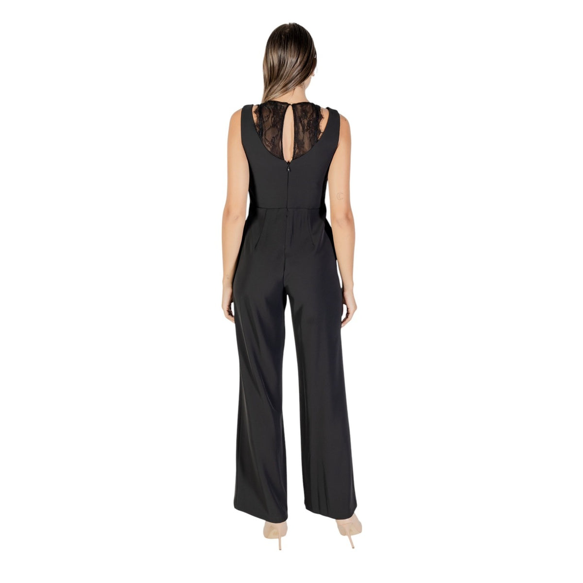 Rinascimento Femme Survetements