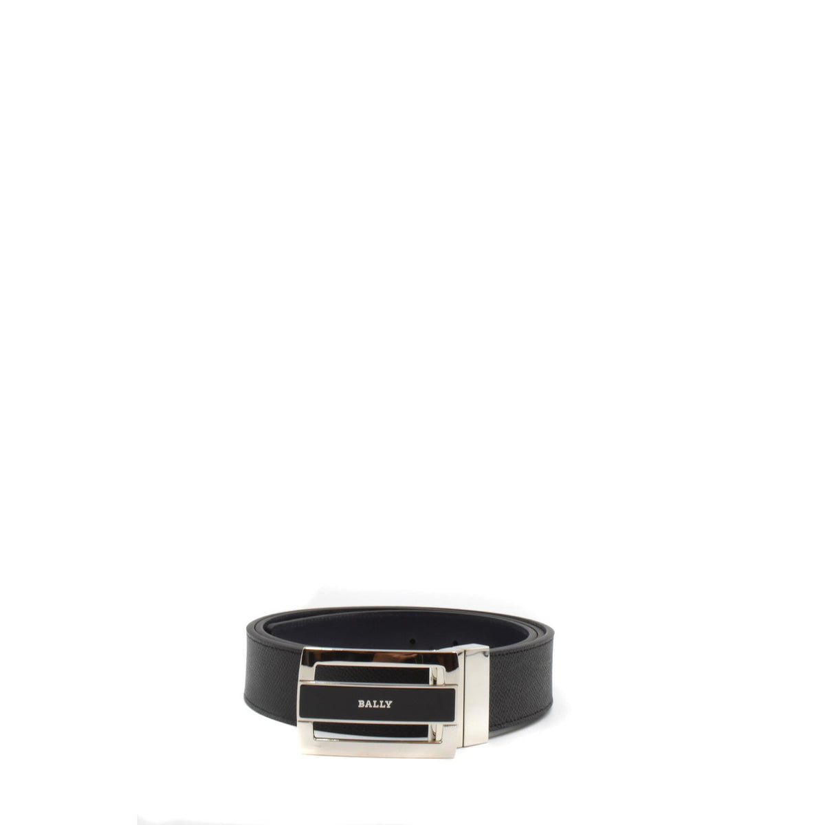 Bally Homme Ceintures