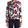 Msgm Femme Pulls
