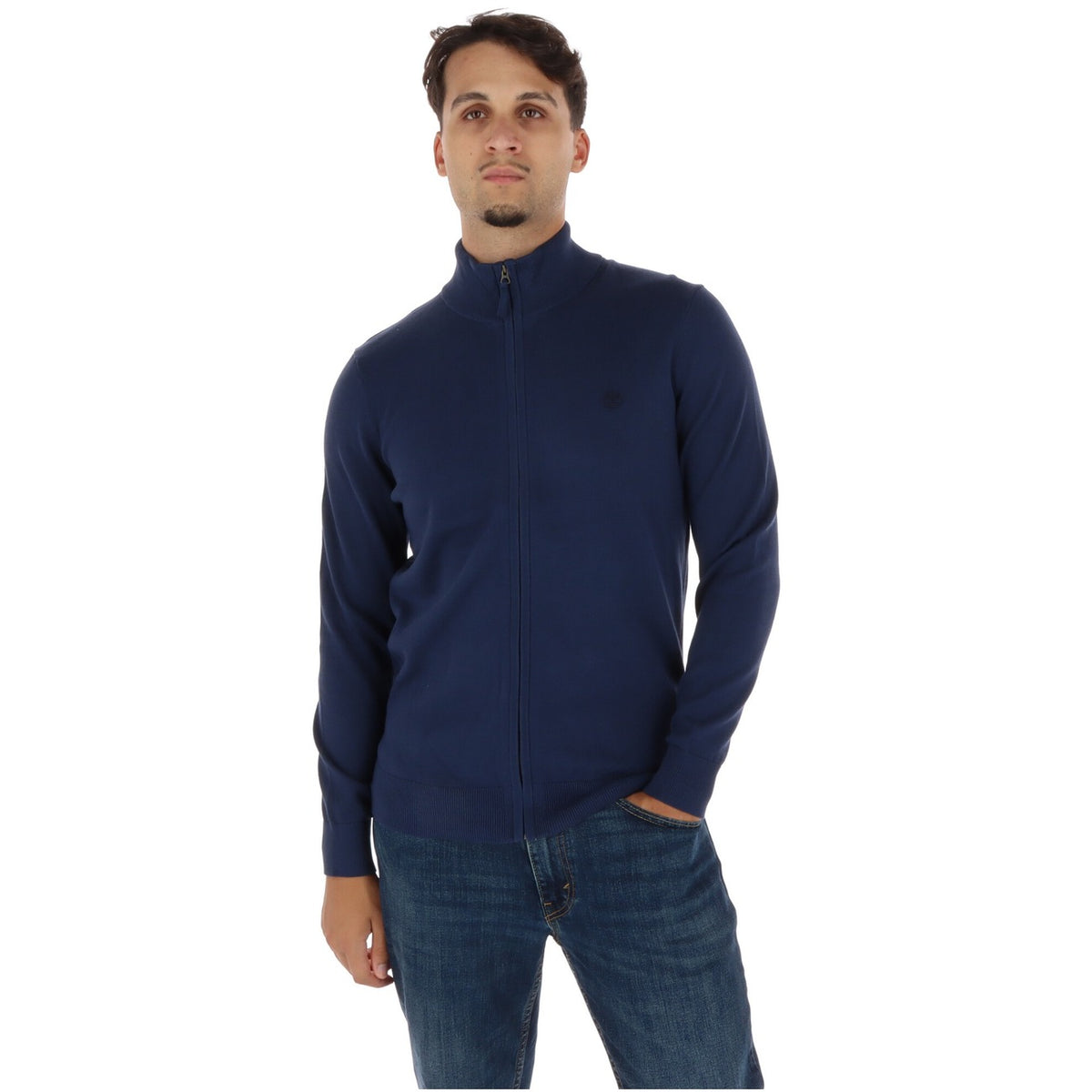 Timberland Homme Cardigans