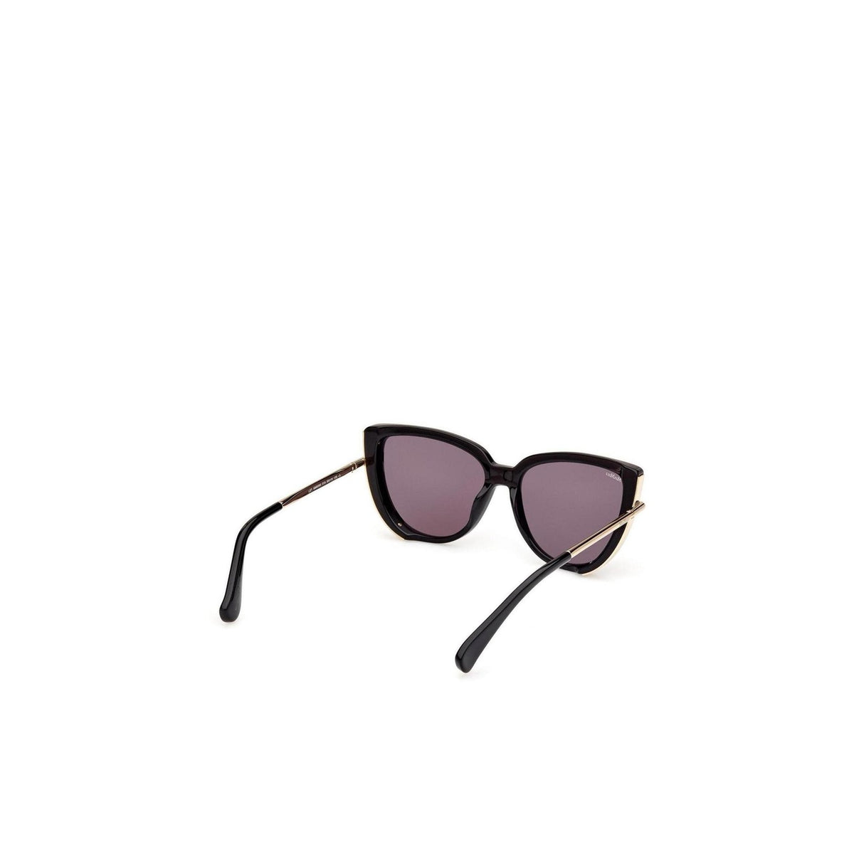 Max Mara Femme Lunettes De Soleil