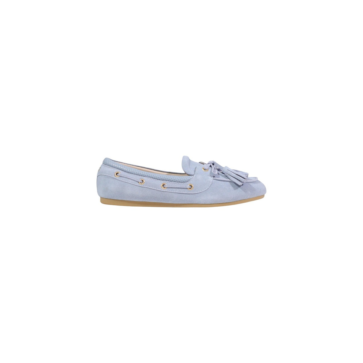 Liu Jo Femme Mocassins