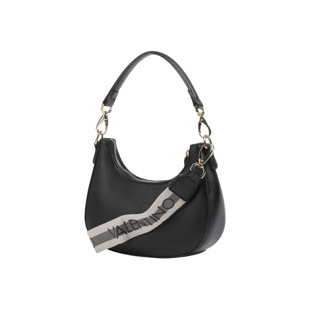 Valentino Femme Sacs