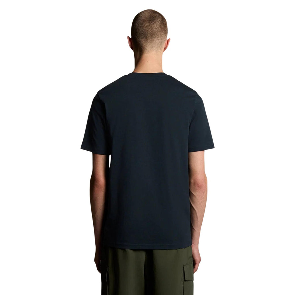 Lyle & Scott Homme T-Shirts