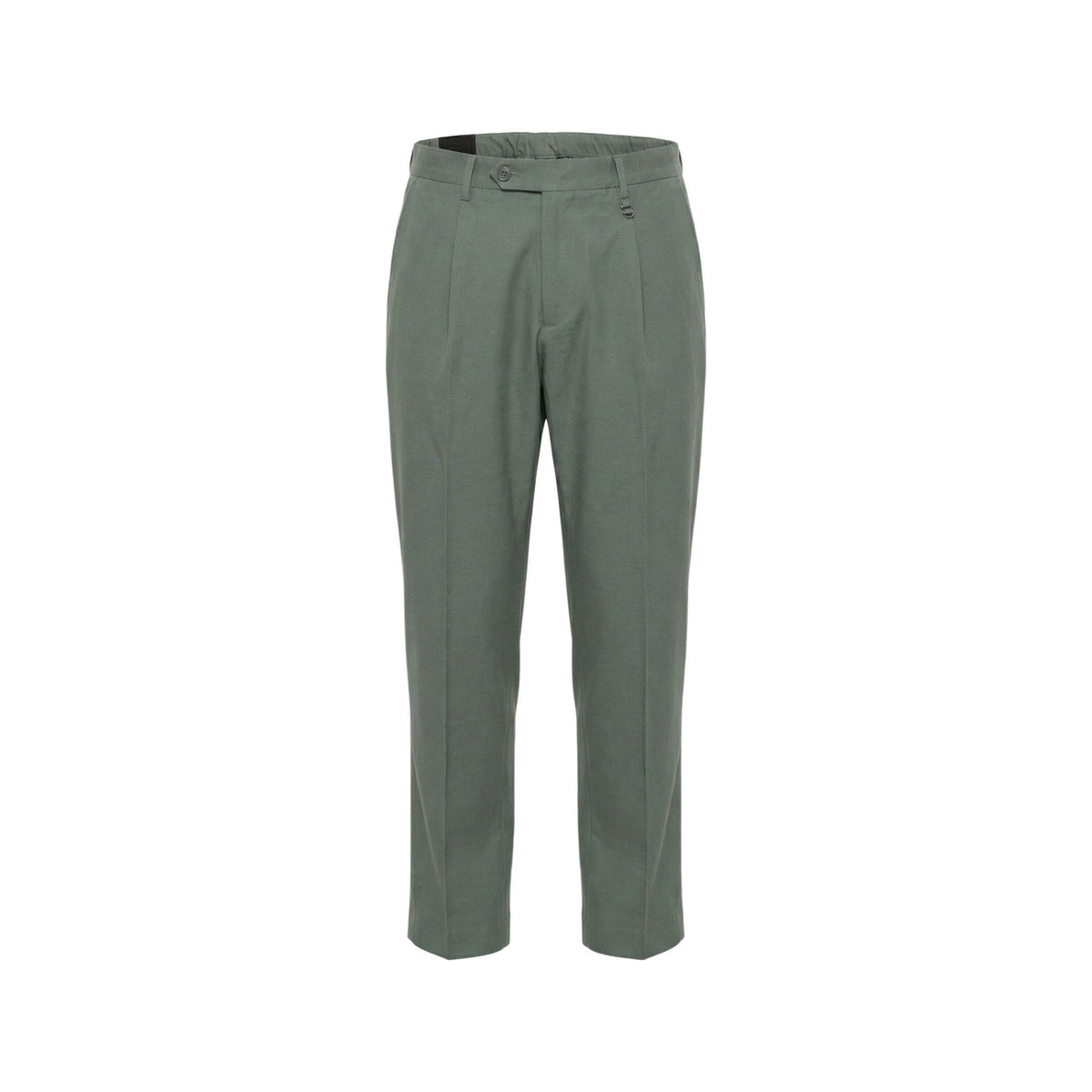 Antony Morato Homme Pantalons