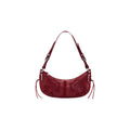 Desigual Femme Sacs