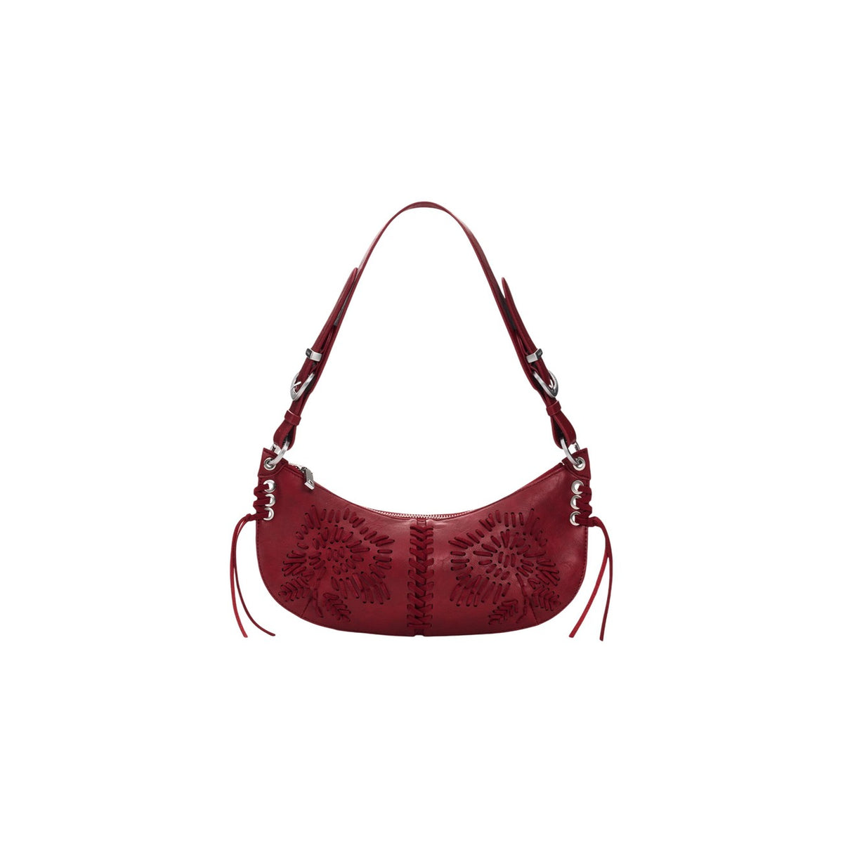 Desigual Femme Sacs