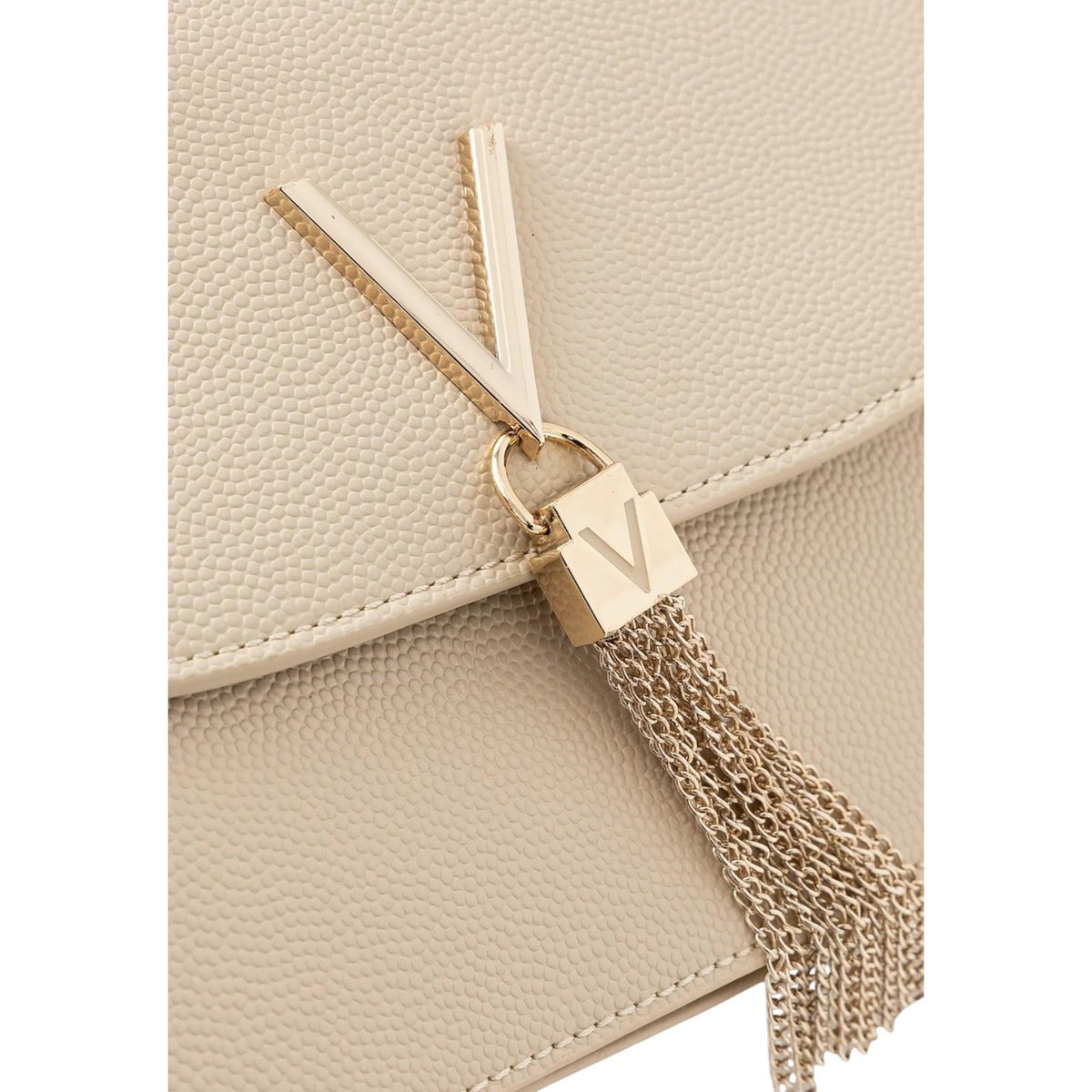 Valentino Bags Femme Sacs