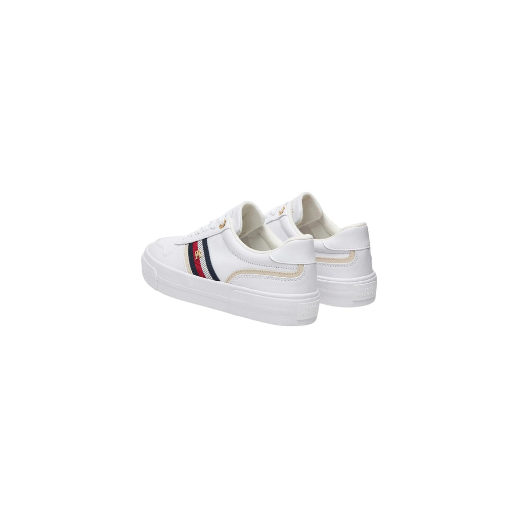 Tommy Hilfiger Femme Baskets