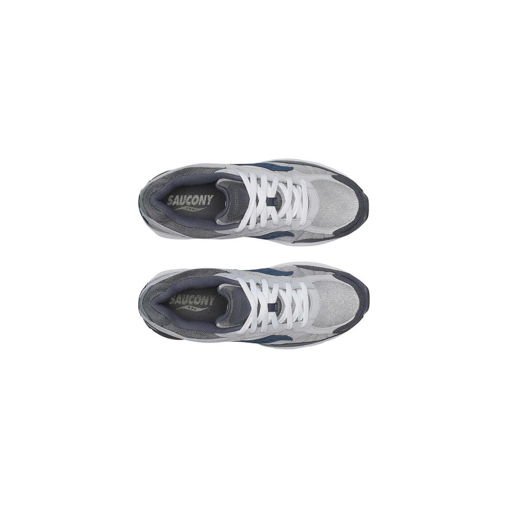 Saucony Homme Baskets