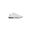 Lacoste Homme Baskets