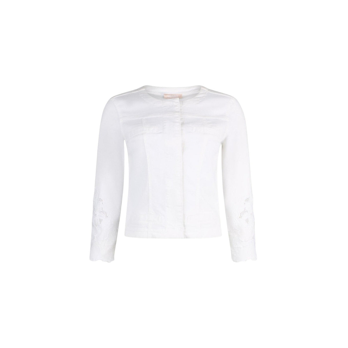 Liu Jo Femme Jaquettes