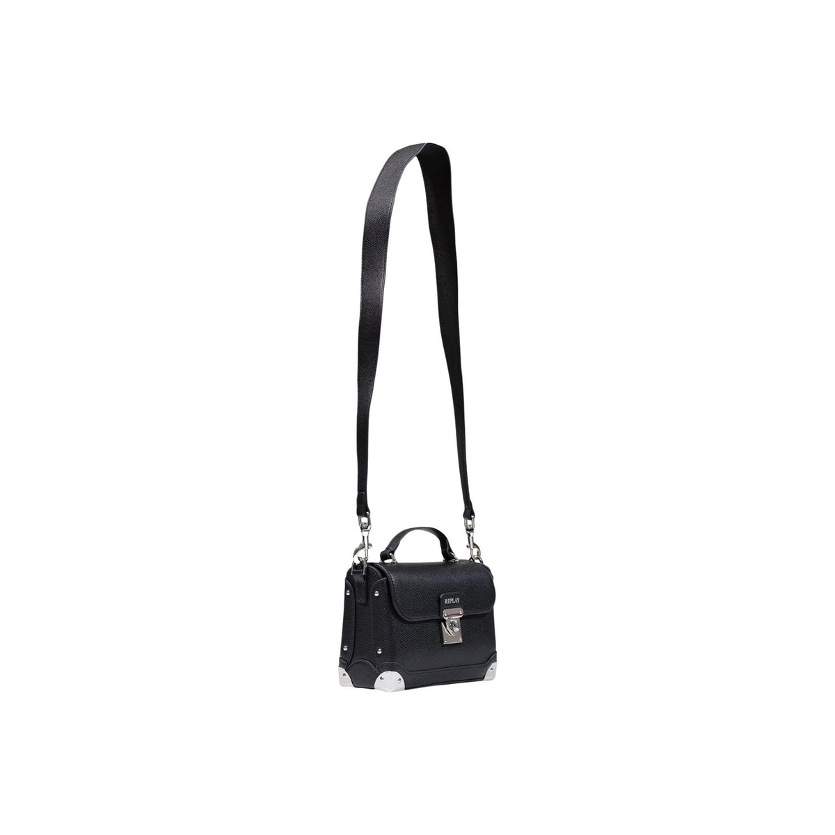Replay Femme Sacs