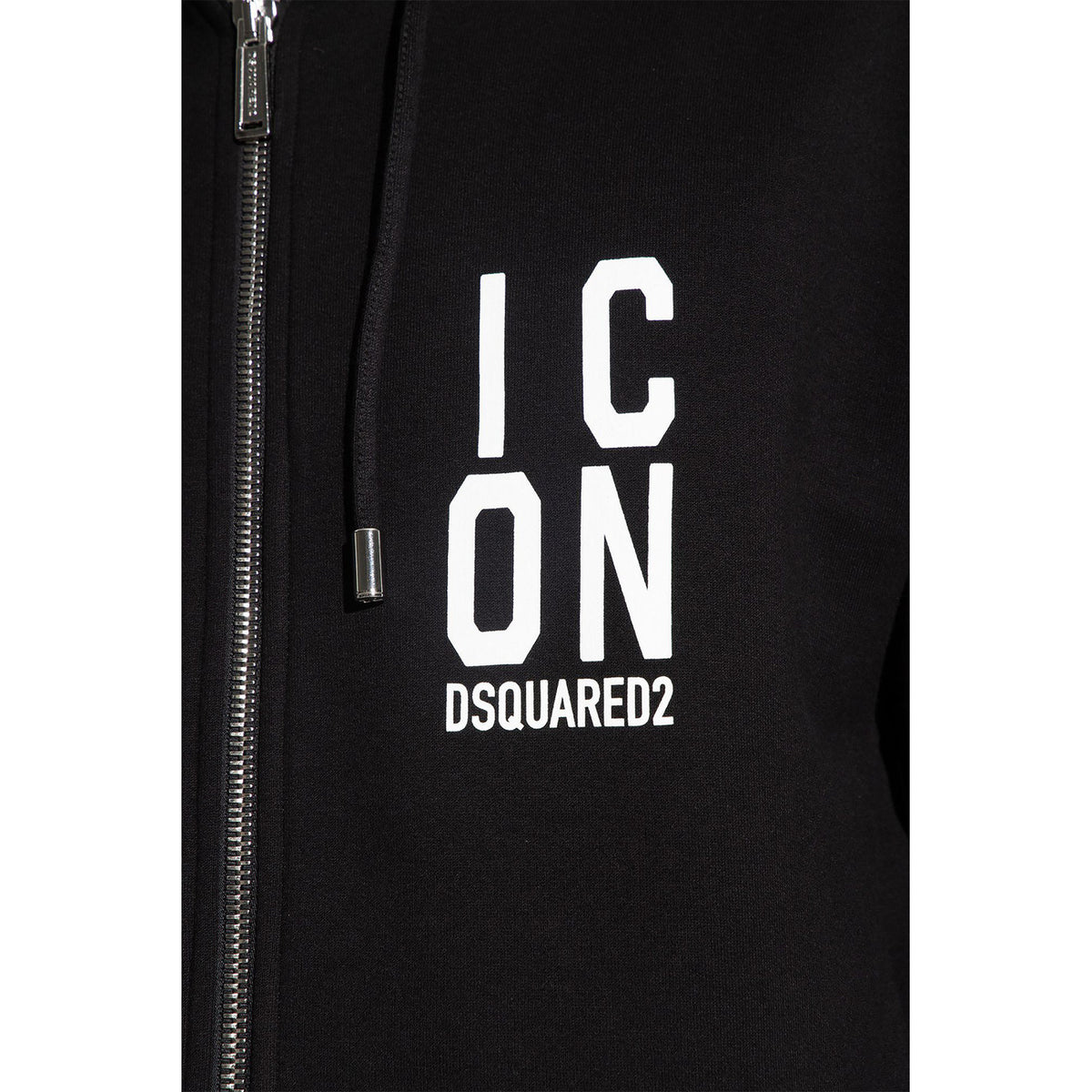 Dsquared Homme Sweatshirts