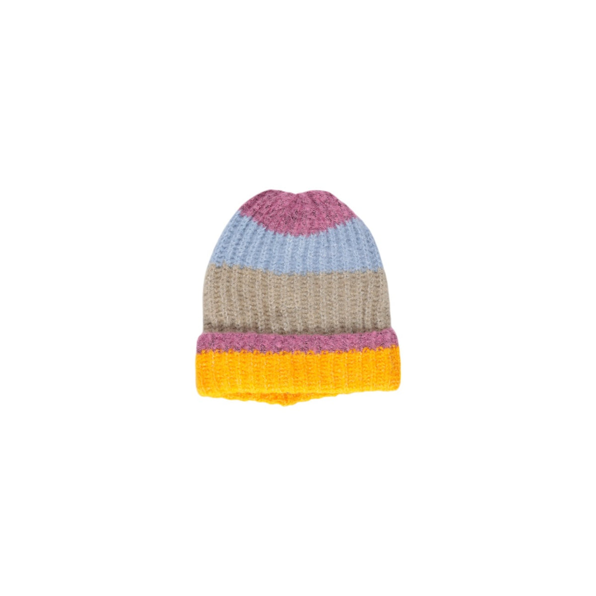 Pieces Femme Chapeaux