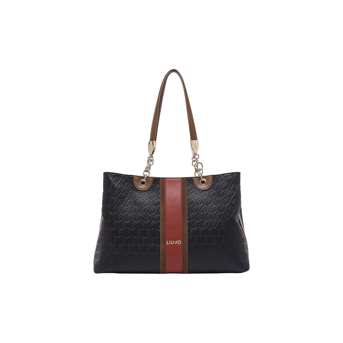 Liu Jo Femme Sacs